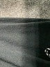 Saint Tropez West Black Short Sleeve Blouse Size 3X - photo 7