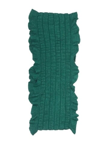 Apt. 9 Scarf (view 2)