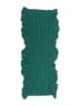 Apt. 9 Teal Scarf One size - photo 2