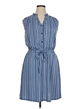 Robert Louis Casual Dress