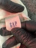 Gap Tan Turtleneck Sweater Size XS - photo 7