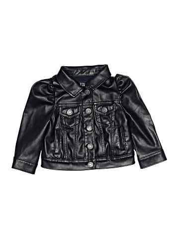 Baby Gap Jacket (view 1)