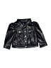 Baby Gap 100% Polyester Black Jacket Size 18-24 mo - photo 1