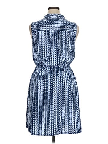 Robert Louis Casual Dress (view 2)