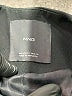 MNG Black Blazer Size S - photo 6