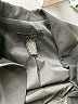 The Limited Black Blazer Size XS - photo 7