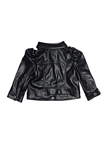 Baby Gap Jacket (view 2)