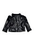 Baby Gap 100% Polyester Black Jacket Size 18-24 mo - photo 2