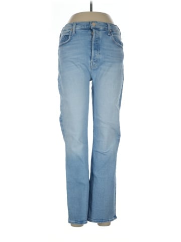Mother Jeans (view 1)