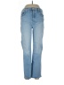 Mother Blue Jeans Size 31 waist - photo 1