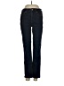 J.Crew Blue Jeans Size 27 waist - photo 1