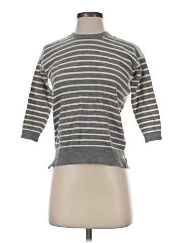 J.Crew Turtleneck Sweater (view 1)
