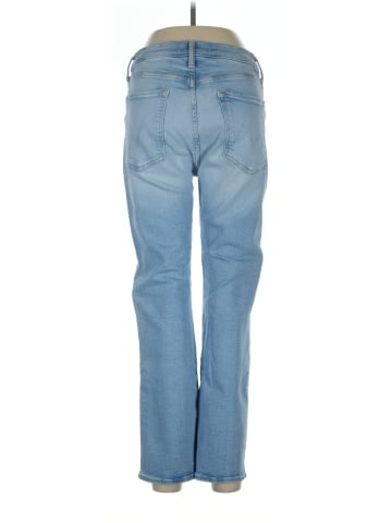 Mother Jeans (view 2)