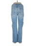 Mother Blue Jeans Size 31 waist - photo 2