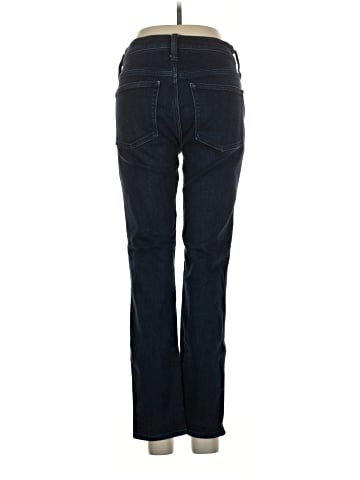 J.Crew Jeans (view 2)