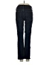 J.Crew Blue Jeans Size 27 waist - photo 2