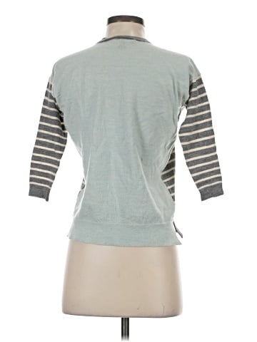 J.Crew Turtleneck Sweater (view 2)