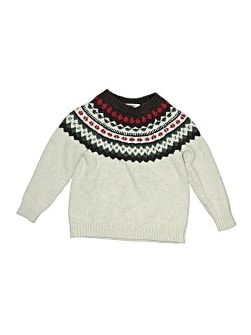 Old Navy Pullover Sweater (view 1)