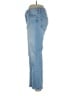 Mother Blue Jeans Size 31 waist - photo 5