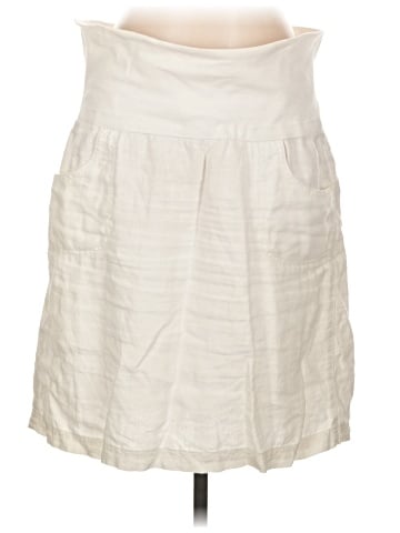 Athleta Casual Skirt (view 1)