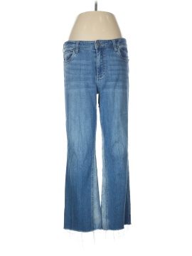 Kut From The Kloth Jeans