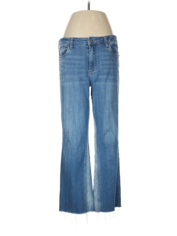 Kut from the Kloth Jeans (view 1)