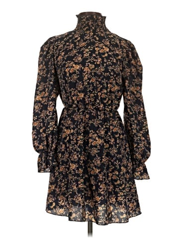 Shein Casual Dress (view 1)