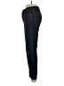 J.Crew Blue Jeans Size 27 waist - photo 5
