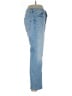 Mother Blue Jeans Size 31 waist - photo 4