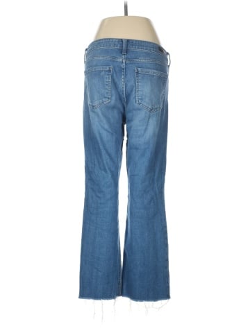Kut from the Kloth Jeans (view 2)