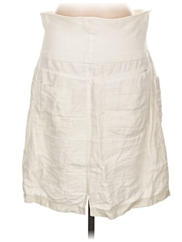 Athleta Casual Skirt (view 2)