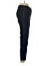 J.Crew Blue Jeans Size 27 waist - photo 4