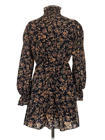 Shein Casual Dress (view 2)