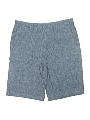 Lands' End Shorts (view 1)