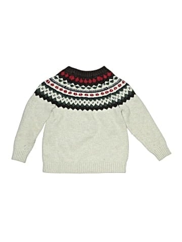 Old Navy Pullover Sweater (view 2)