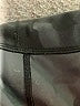 Lululemon Athletica Black Casual Pants Size S - photo 7
