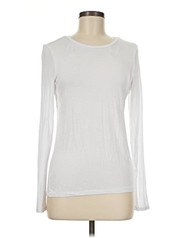 CeCe Long Sleeve T-Shirt (view 1)