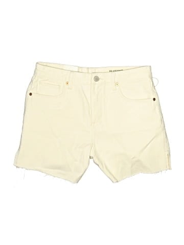 Blank NYC Denim Shorts (view 1)