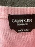 Calvin Klein Pink Pullover Sweater Size S - photo 7