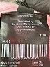 Calvin Klein Pink Pullover Sweater Size S - photo 9