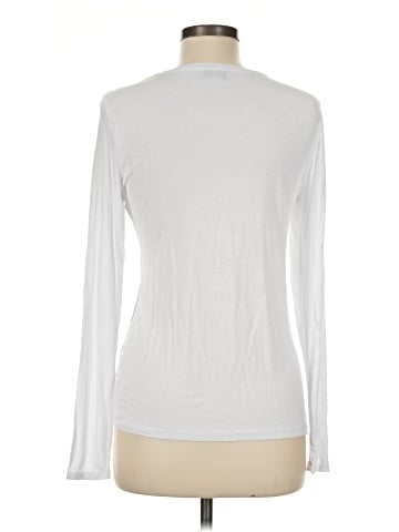 CeCe Long Sleeve T-Shirt (view 2)