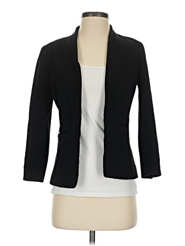J.Crew Blazer (view 1)