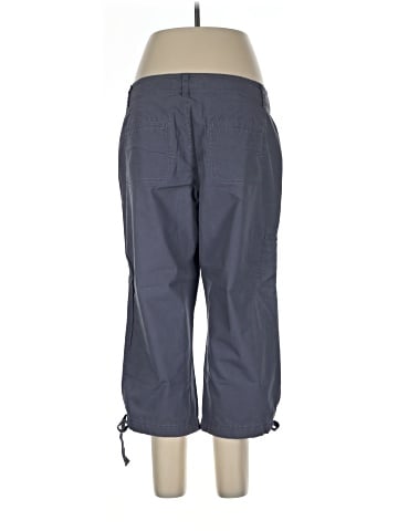 Ann Taylor LOFT Cargo Pants (view 2)