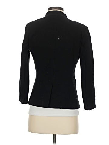 J.Crew Blazer (view 2)