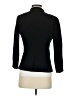 J.Crew Black Blazer Size 0 - photo 2