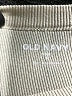 Old Navy Tan Sleeveless T-Shirt Size S - photo 7