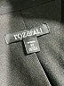 Roz & Ali Black Blazer Size 3X - photo 6