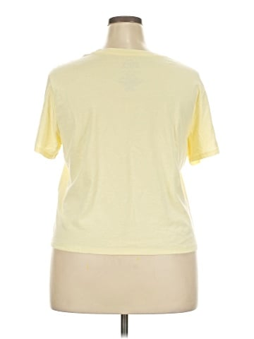 Disney Short Sleeve T-Shirt (view 2)