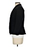 J.Crew Black Blazer Size 0 - photo 5