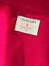 Crewcuts 100% Cotton Pink Dress Size 10 - photo 3